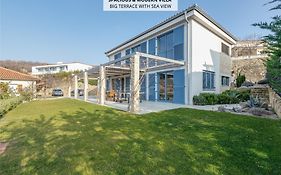 Villa Kolomban